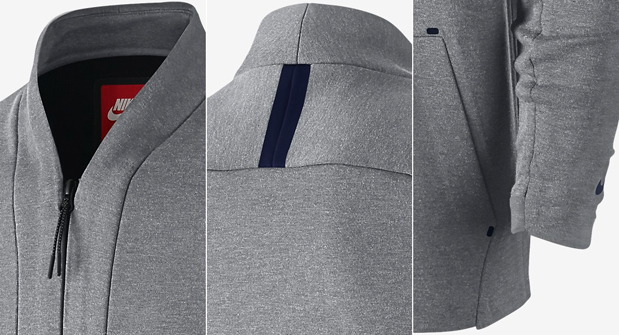 nike-tech-fleece-cardigan-close-up
