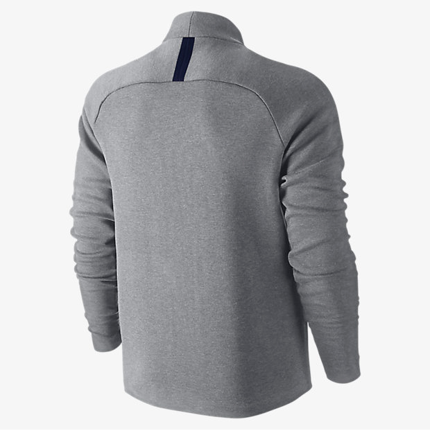 nike-tech-fleece-cardigan-grey-2
