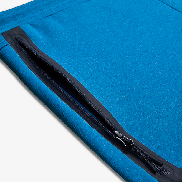 nike-tech-fleece-pants-light-photo-blue-5