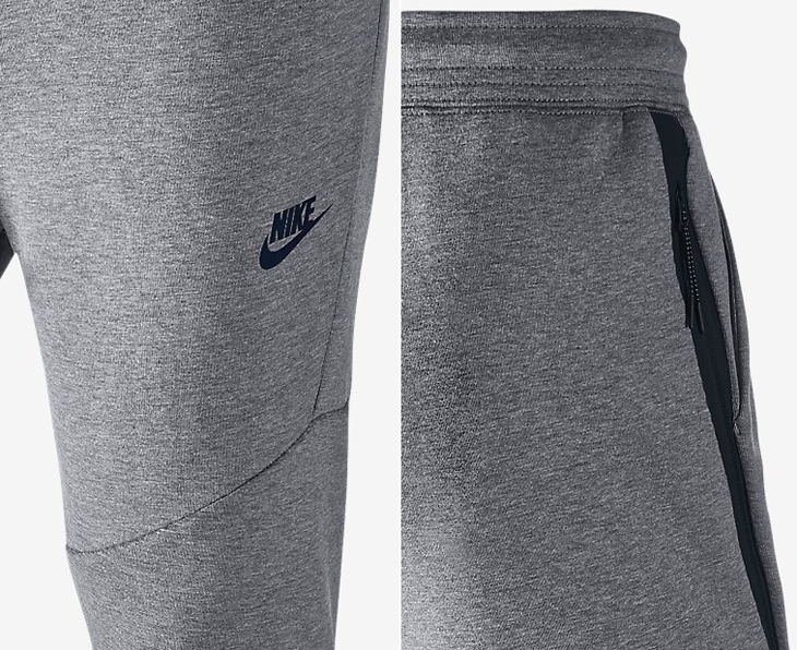nike-tech-fleece-sweat-pant