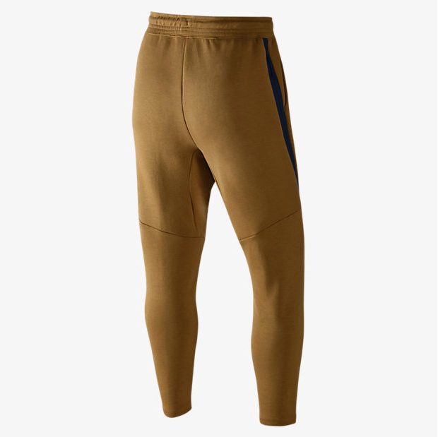 nike-tech-fleece-sweatpants-beige-2
