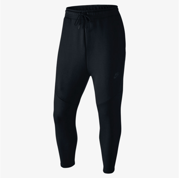 nike-tech-fleece-sweatpants-black-1