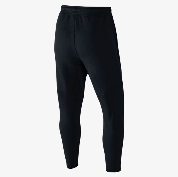 nike-tech-fleece-sweatpants-black-2