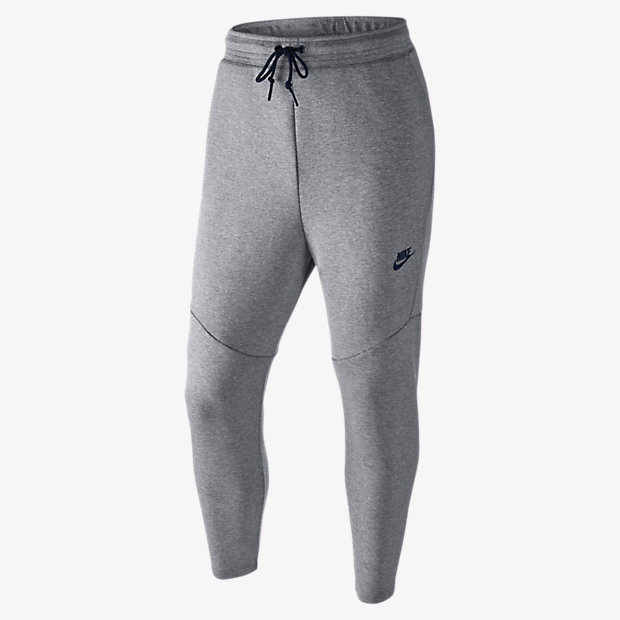 nike-tech-fleece-sweatpants-grey-1