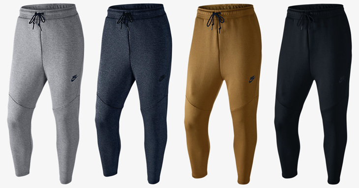 nike-tech-fleece-sweatpants