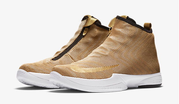 nike-zoom-kobe-icon-jacquard-metallic-gold-1