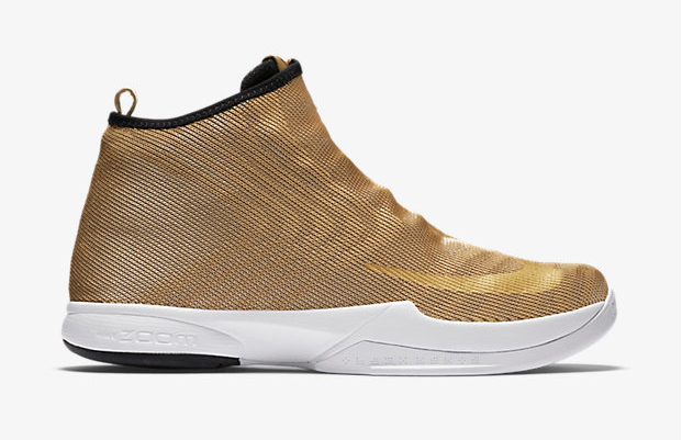 nike-zoom-kobe-icon-jacquard-metallic-gold-2