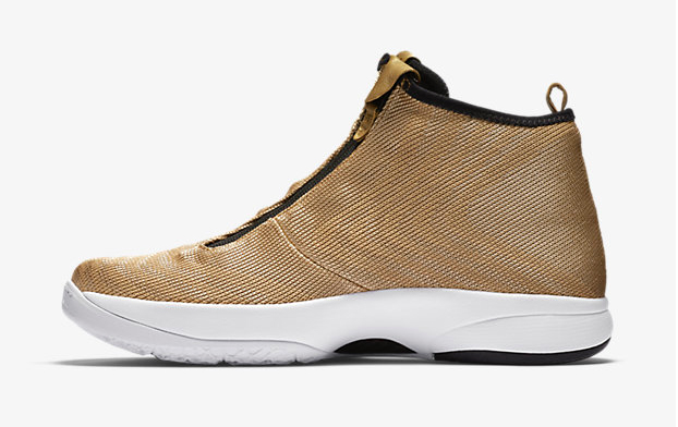 nike-zoom-kobe-icon-jacquard-metallic-gold-3