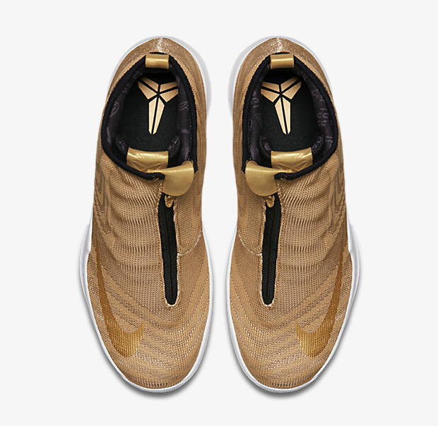 nike-zoom-kobe-icon-jacquard-metallic-gold-4