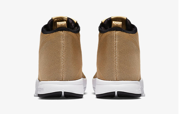 nike-zoom-kobe-icon-jacquard-metallic-gold-5