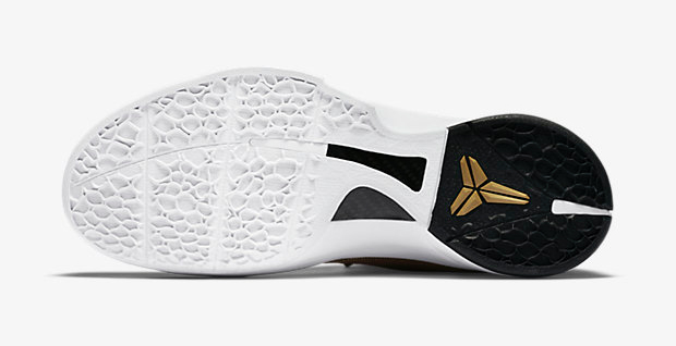 nike-zoom-kobe-icon-jacquard-metallic-gold-6