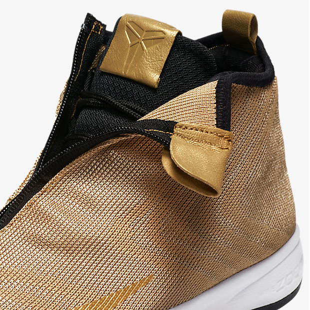 nike-zoom-kobe-icon-jacquard-metallic-gold-7