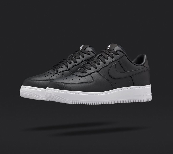 nikelab-air-force-1-low-black