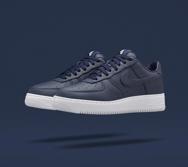 nikelab-air-force-1-low-blue