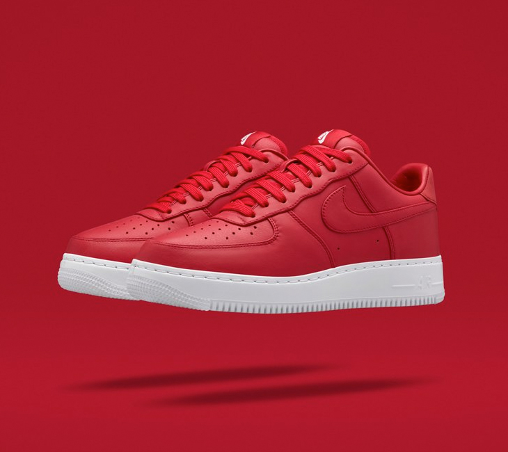 nikelab-air-force-1-low-red