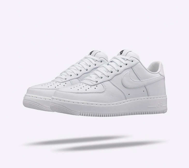 nikelab-air-force-1-low-white