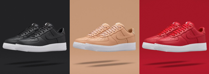 nikelab-air-force-1-low