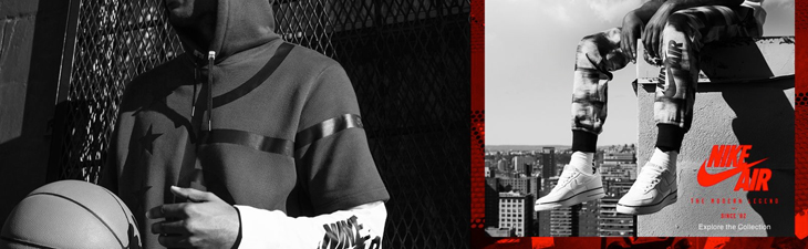 spring-2016-nike-air-clothing