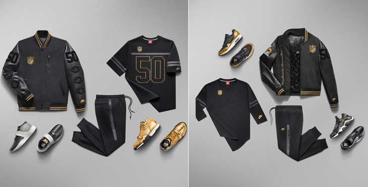 super-bowl-50-nike-speed-destroyed-collection