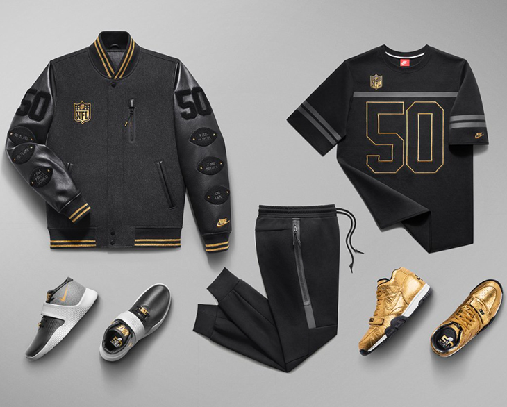 super-bowl-50-nike-sportswear-clothing-men