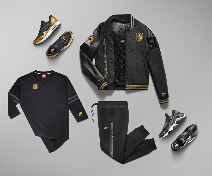 super-bowl-50-nike-sportswear-clothing-women