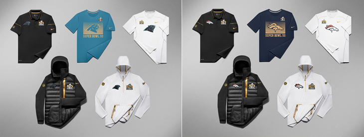 super-bowl-50-nike-team-clothing