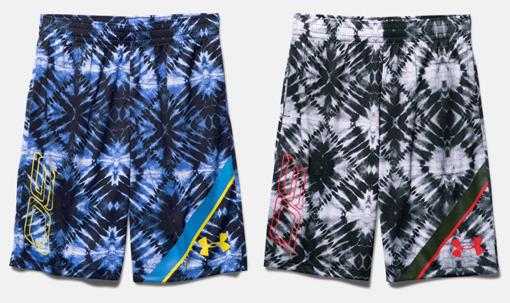 under-armour-curry-2-shorts