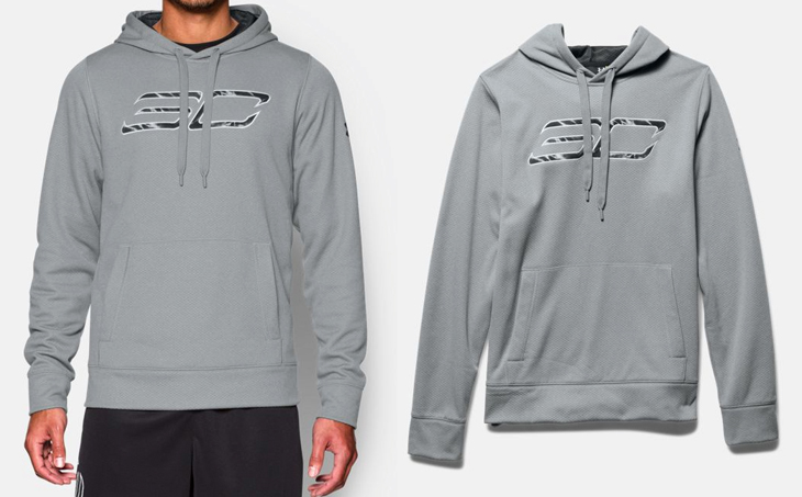 under-armour-curry-two-essentials-hoodie-grey
