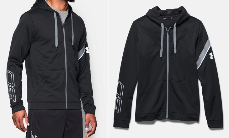 under-armour-stephen-curry-essentials-hoodie-black