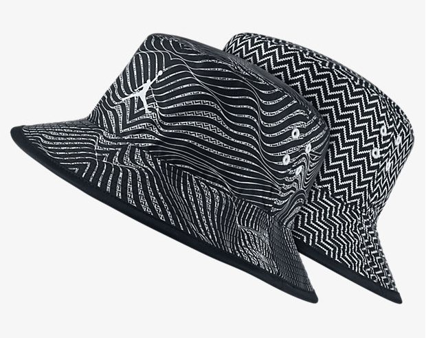 air-jordan-12-bucket-hat-1