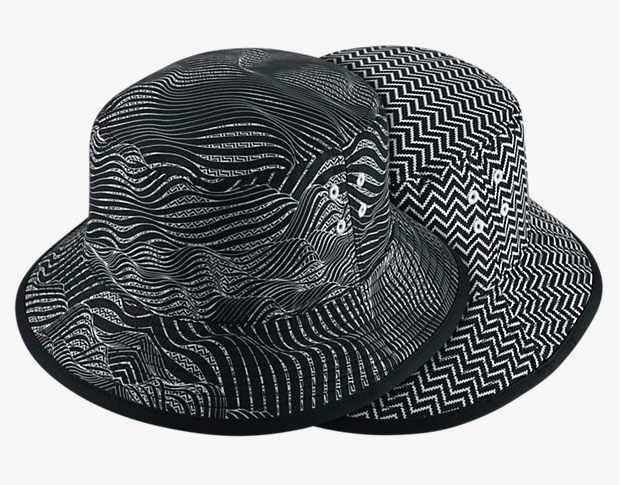 air-jordan-12-bucket-hat-2