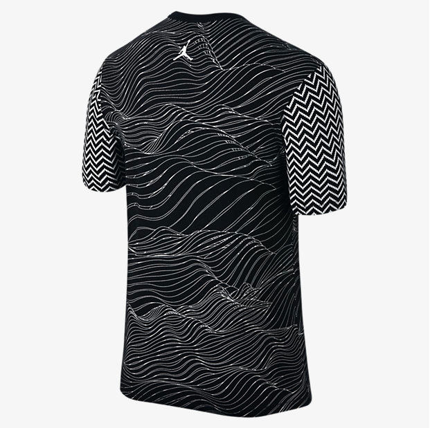 air-jordan-12-master-pocket-shirt-back