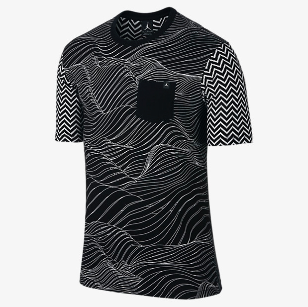 air-jordan-12-master-pocket-shirt-front