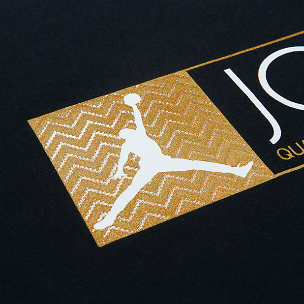 air-jordan-12-master-the-greatest-shirt-4