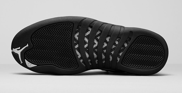 air-jordan-12-the-master-3