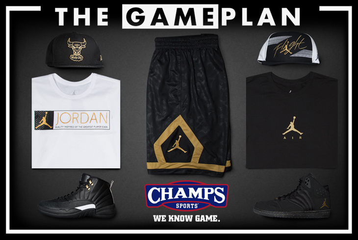 air-jordan-12-the-master-clothing-1