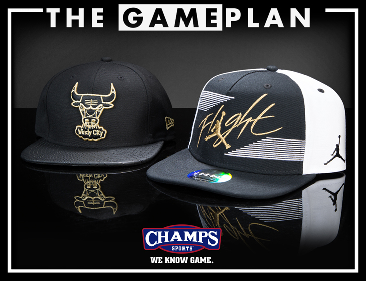air-jordan-12-the-master-hats