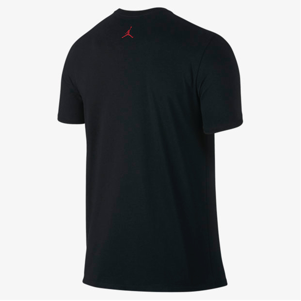air-jordan-2-wing-it-shirt-black-back