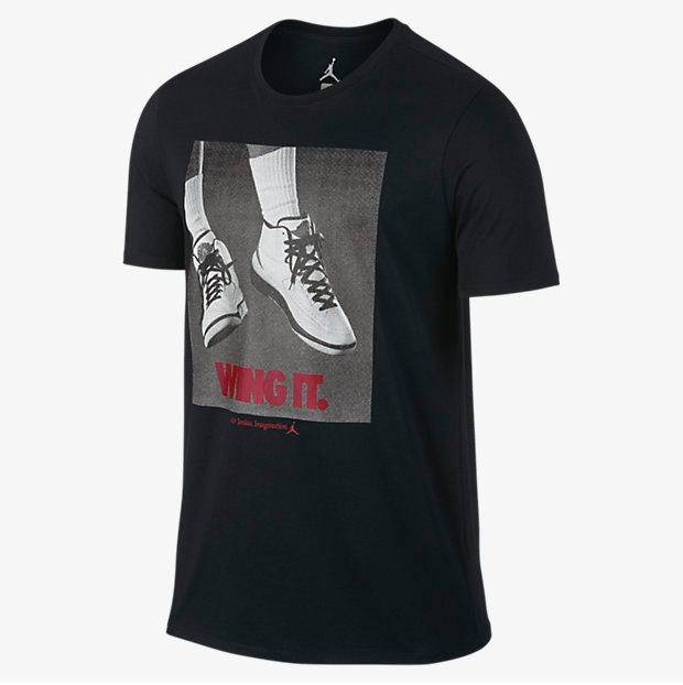 air-jordan-2-wing-it-shirt-black-front