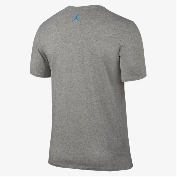 air-jordan-2-wing-it-shirt-grey-back