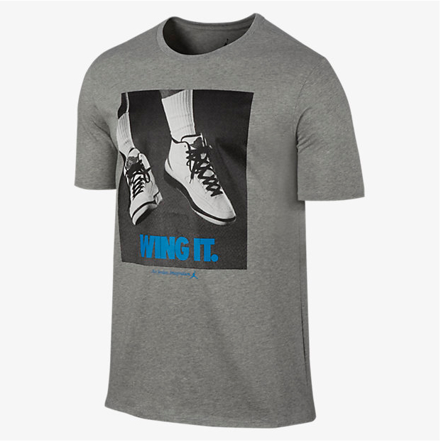 air-jordan-2-wing-it-shirt-grey-front