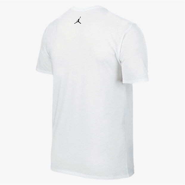 air-jordan-2-wing-it-shirt-white-back