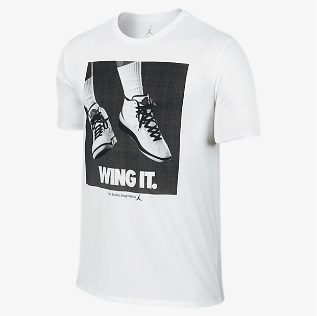 air-jordan-2-wing-it-shirt-white-front