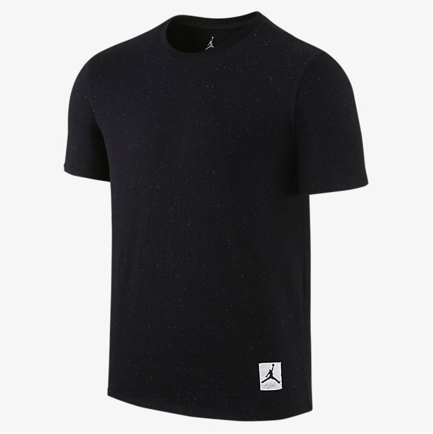 air-jordan-4-cement-black-speckled-shirt