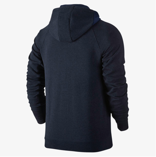 air-jordan-4-dunk-from-above-hoodie-back