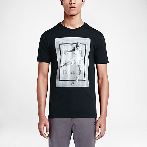 air-jordan-4-hangtime-shirt-black
