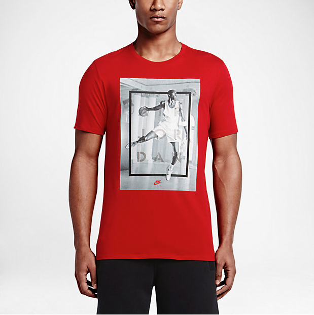 air-jordan-4-hangtime-shirt-red