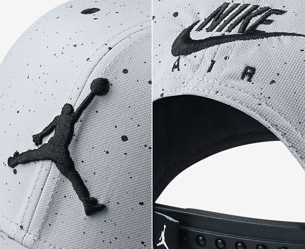 air-jordan-4-retro-cement-hat-close-view