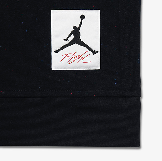 air-jordan-4-shorts-black-6