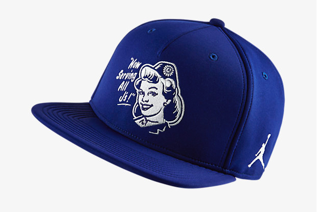air-jordan-5-low-hat-blue-1
